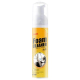Maxbell 3xFoam Cleaner Cleans Wheel Arches Tools Automoive Car Interior Home 100ml