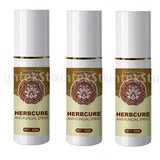 Maxbell 3x Foot Spray Anti-Fungal Infection Beriberi Spray Damaged Skin Moisturizer