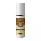 Maxbell 3x Foot Spray Anti-Fungal Infection Beriberi Spray Damaged Skin Moisturizer