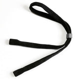 Maxbell 3xSport Elastic Strap Cord Lanyard Holder Chain Sunglass Eyeglass Spectacles