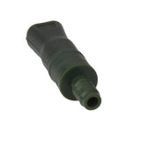 Maxbell 3xArmy Green Hydration Pack Bite Valve For Cycle Sports Water Bladder