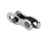 Maxbell 5x1Pair Bicycle Bike Chain Connector 6-7-8 Speed Quick Master Link Joint Chain 9 Speed