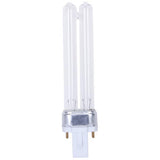 Maxbell 8x7W Aquarium UV Sterilizer Lamp Tube 110V-240V