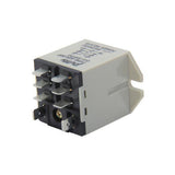 Maxbell 8xJQX-30F 30A Power Relay