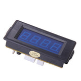 Maxbell 15x Blue LED 4-Digital 0 - 9999 Up / Down Digital Counter