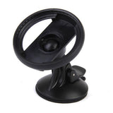 Maxbell 20xMagiDeal CarGPS Navigation Mount Dashboard Holder Suction Cup