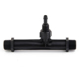 Maxbell 20xPlastic Garden Irrigation Injector Liquid Fertilizer Tube Watering Equipment