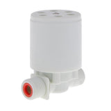 Maxbell 8xFloating Ball Valve Float Valve for Water Tanks Water Towers Of The Industry