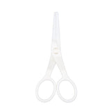 Maxbell 15xIcing Flower Lifter Scissor Transfer Cake Cupcake Decorating Sugarcraft Tool