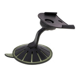 Maxbell 20xSuction Cup Car Mount GPS Holder for Tom Tom V2 V3