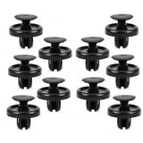 Maxbell 3x30x Front Fender Clip Retainer   For 88970767    9046710183 Lexus