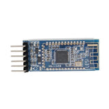 Maxbell 4xHC-08 BLE Bluetooth 4.0 CC2541 6 Pin Wireless Module For    Android IOS
