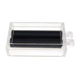 Maxbell 15xMagic Trick Money Printing Machine Money Maker
