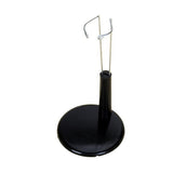 Maxbell 12xAdjustable Doll Stand Display Holder for Dolls Bear Model Support