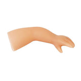 Maxbell 4xThe Little Hand Michael Ammar Magician Magic Trick Close Up Magic Props