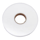 Maxbell 3xWonder Web Iron On Hemming Bonding Fusible Adhesive Tape for Patchwork 100M