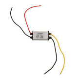 Maxbell 5xDC to DC Buck Module Converter 24V 5A Output Voltage Regulator Power Supply