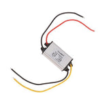 Maxbell 5xDC to DC Converter Buck Module 12V 2A Output Voltage Regulator Power Supply