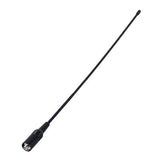 Maxbell 6xSMA-Female Dual Band 10W Antenna for Baofeng UV5R 888S SAUS Baofeng Kenwood
