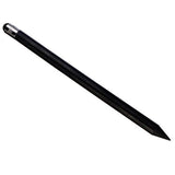 Maxbell 20xCapacitive Pencil Pen Stylus for iPhone Tablet PC Samsung S6 S7 Black