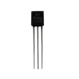 Maxbell 4x100PCS TL431 TL431A  TO-92  Closely Benchmark IC 0.5%
