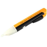 Maxbell 3xNon-Contact 90V to 1000V LED Light Electric Voltage Detector Tester Test Pen