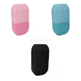 Maxbell 3 Pieces Ice Massage Cup Icing Cooling for Fitness Sport Sprains Strains