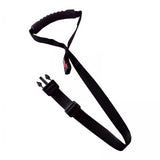 Maxbell 2XCar Grab Handle Adjustable Standing Aid Safety Handle Durable
