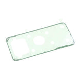 Maxbell 2xBack Cover Battery Door Tape Adhesive Sticker for Samsung s8