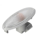 Maxbell 2xAutomotive Car Side Turn Signal Light 8173002090 for    Corolla