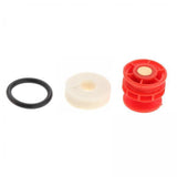 Maxbell 3xPump Piston Seal Set Only 4247 007 1002 for Stihl SG20 High Performance