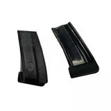 Maxbell 3x2x ABS Rain Gutter Extension For Jeep Wrangler JL Accessories Professional