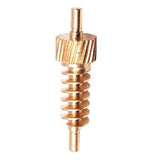 Maxbell 2xSeat Thigh Support Actuator Repair Gear fits for  X3 X5 X6 X7 E F Series