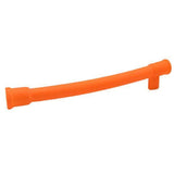 Maxbell 2x06A103663C Boot Sleeve Oil Dipstick Funnel Tube* For  Beetle Golf