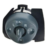 Maxbell 2xPower Mirror Control Switch Driver Side For Chevy   Tahoe Astro C/K 901000
