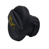 Maxbell 2xOil Filler Cap 1180F9 for Peugeot Citroen Mini 1.6HDI 2.0HDI Engine