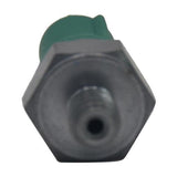 Maxbell 2xOil Pressure Switch Sensor for Honda Acura Vtec B16A B18C 37250-PR3-003