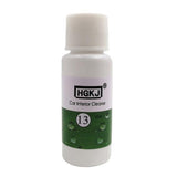 Maxbell 2xHGKJ-13 20ML Car Seat Interiors Cleaner High Concentrated Plastic Foam Agent