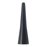 Maxbell 2xStubby Short Mast Antenna for Mercedes R171 SLK SL 200 230 280 300 320 350