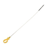 Maxbell 2xOil Level Dipstick for 96-09 GM Impala,  , Monte Carlo, Regal 3.8L