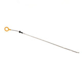 Maxbell 2xOil Level Dipstick Gauge for
