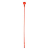 Maxbell 2xOil Transmission Dipstick Fluid Level Tool 555mm for Honda 15650RNAA00