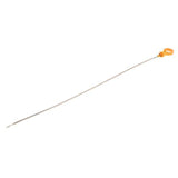 Maxbell 2x Transmission Dipstick Fluid Level Tool 590mm Automatic Oil Trans for Buick