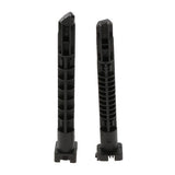 Maxbell 2xTransmission Sensor Y3/9b4 Y3/9b5 For Mercedes 722.8 Gearbox Control Units