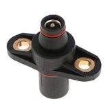 Maxbell 2xEngine Camshaft Position Sensor Fits for  R129 W140