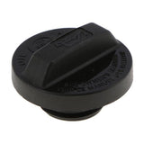 Maxbell 2xCar Engine Oil Filler Cap 15610-P5G-000 for Honda Civic Fit CR-V Acura RL