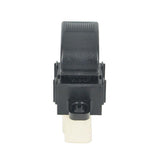 Maxbell 2xRight Single Power Window Switch GE4T-66-370A for 99-06 Mazda 6 MPV Protege