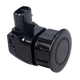 Maxbell 3xParking Sensor Radar for Lexus 89341-30021-B3 8934130021