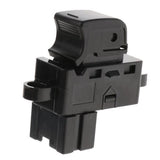 Maxbell 2x25411-JD000 Window Assist Switch for 09-12   Murano 3.5L Qashqai J10