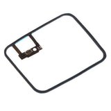 Maxbell 2xTouch Screen Force Sensor Gasket Flex Cable For Apple Watch 1 Gen 42mm